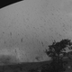 The aftermath of Thursday morning’s Kilauea eruption that sent ash flying 30,000 feet above sea level.
